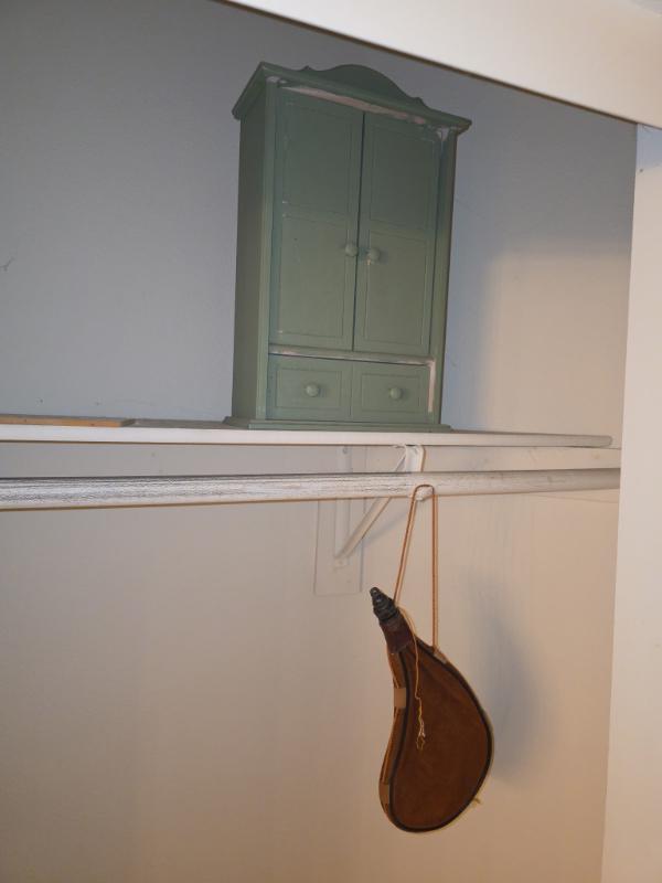 Sale Photo Thumbnail #7