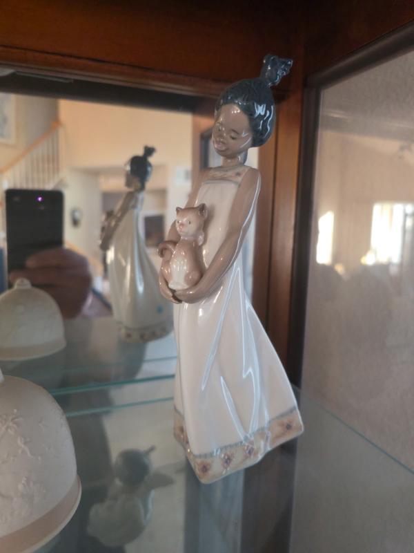 Sale Photo Thumbnail #4