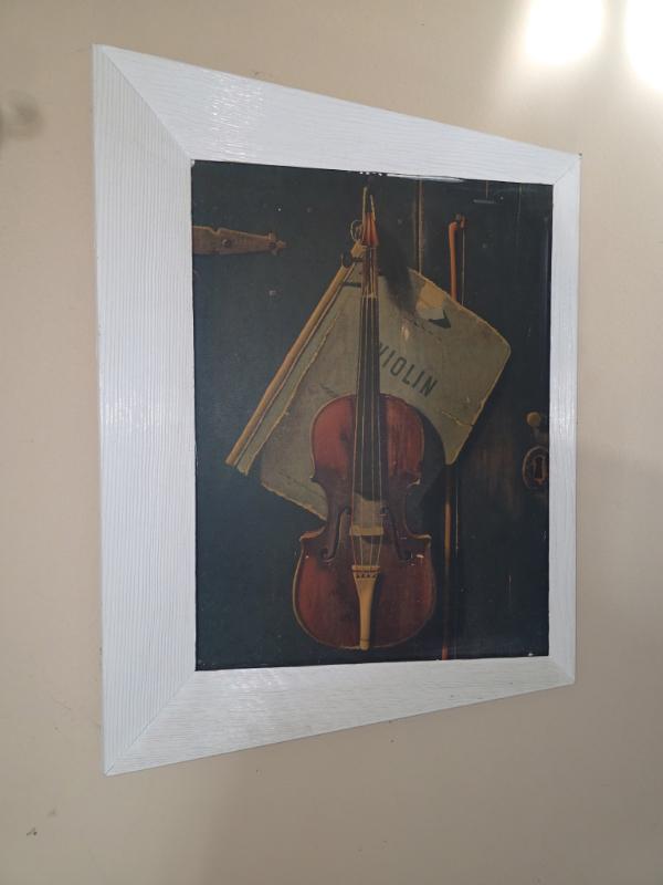 Sale Photo Thumbnail #33