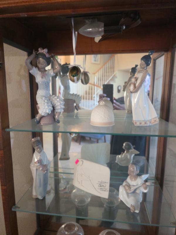 Sale Photo Thumbnail #6