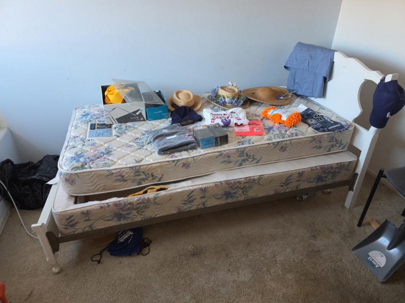 Sale Photo Thumbnail #26