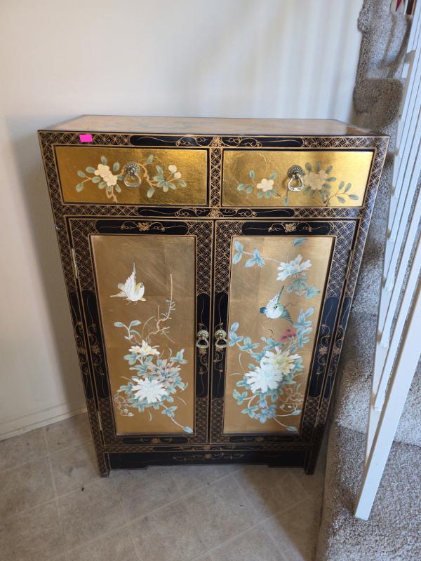 Sale Photo Thumbnail #35