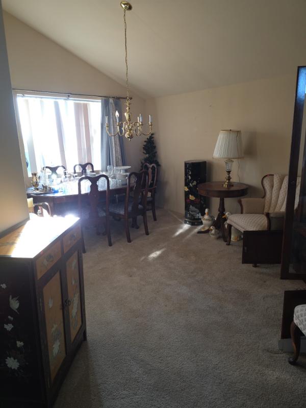 Sale Photo Thumbnail #34