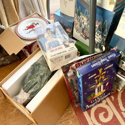 Sale Photo Thumbnail #133