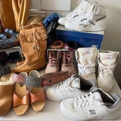 Sale Photo Thumbnail #99