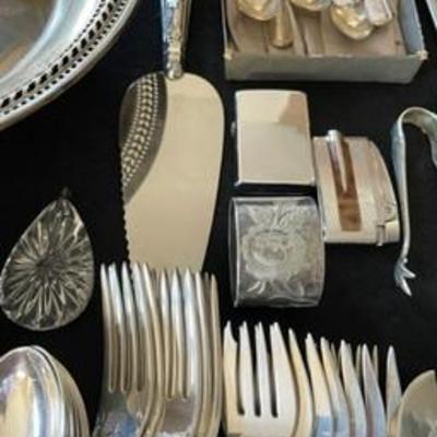 Sale Photo Thumbnail #47