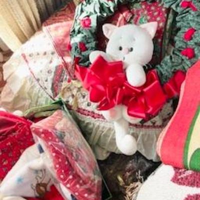 Sale Photo Thumbnail #137