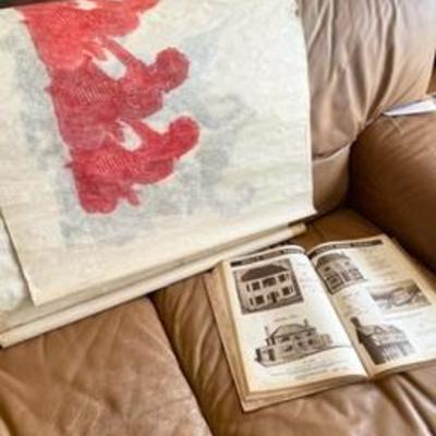 Sale Photo Thumbnail #147