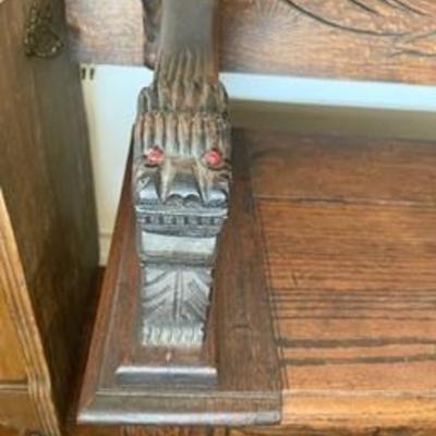 Sale Photo Thumbnail #17