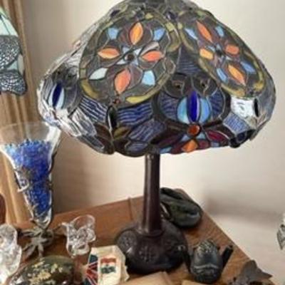 Sale Photo Thumbnail #41