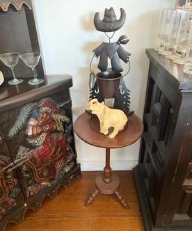 Sale Photo Thumbnail #197