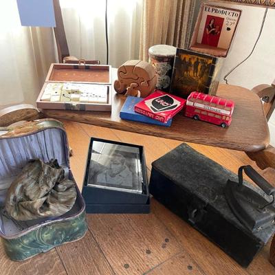 Sale Photo Thumbnail #40