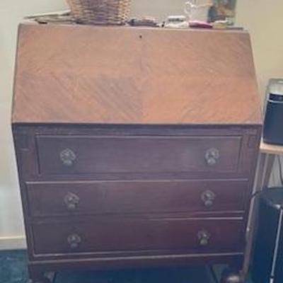 Sale Photo Thumbnail #72