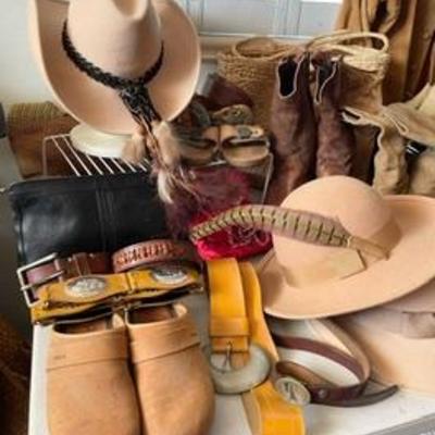 Sale Photo Thumbnail #96