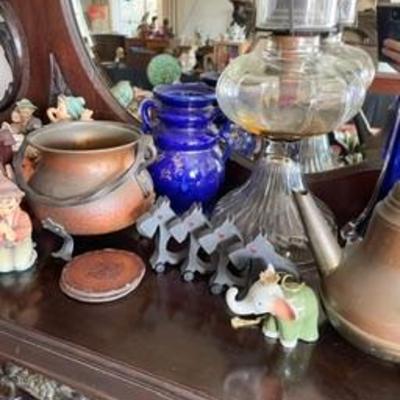 Sale Photo Thumbnail #34