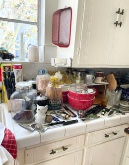 Sale Photo Thumbnail #208