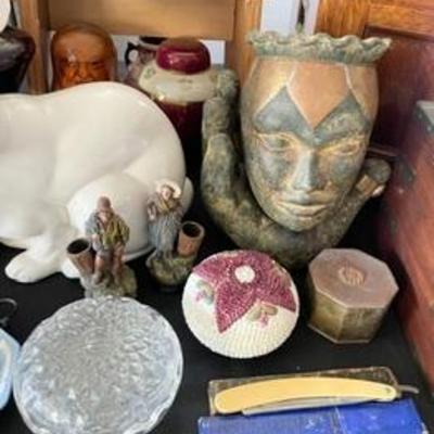 Sale Photo Thumbnail #7