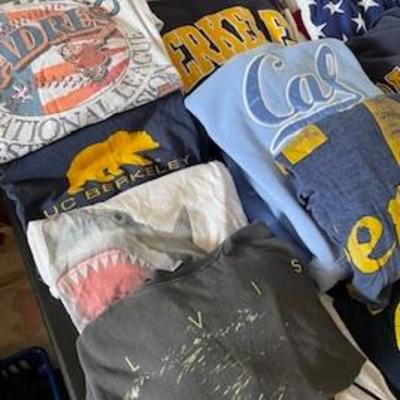 Sale Photo Thumbnail #85