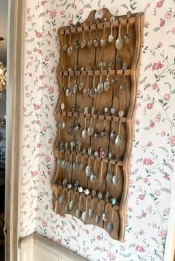 Sale Photo Thumbnail #238