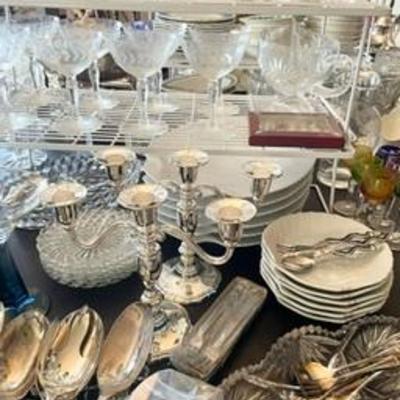 Sale Photo Thumbnail #177