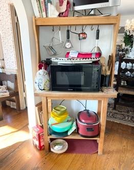 Sale Photo Thumbnail #216