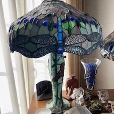 Sale Photo Thumbnail #116