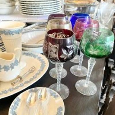 Sale Photo Thumbnail #171