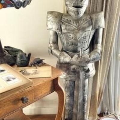 Sale Photo Thumbnail #122