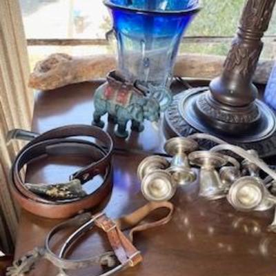 Sale Photo Thumbnail #140