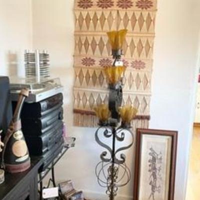 Sale Photo Thumbnail #190