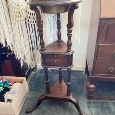 Sale Photo Thumbnail #71