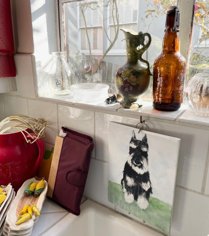 Sale Photo Thumbnail #206