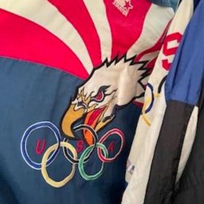 Sale Photo Thumbnail #66