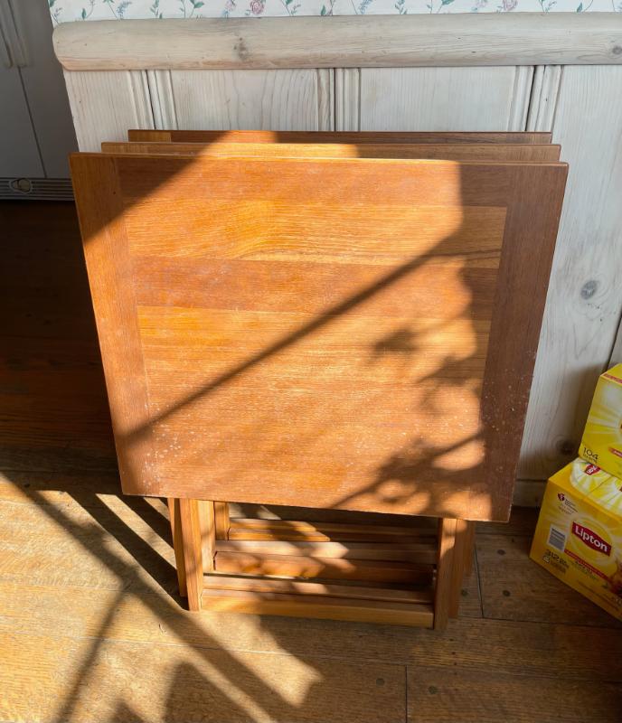 Sale Photo Thumbnail #232