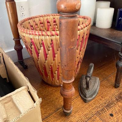 Sale Photo Thumbnail #166