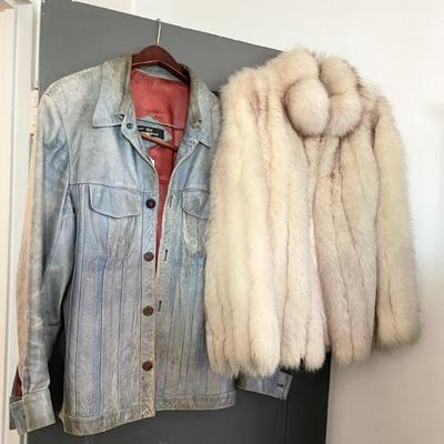 Sale Photo Thumbnail #81