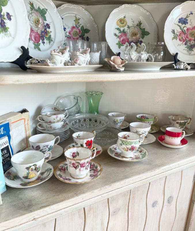 Sale Photo Thumbnail #234