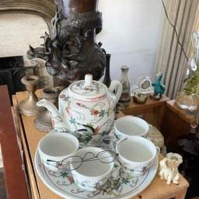 Sale Photo Thumbnail #5