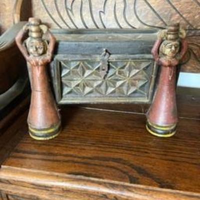 Sale Photo Thumbnail #143