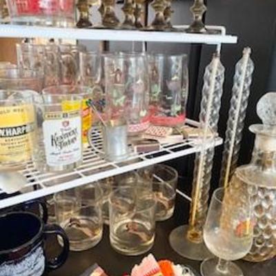 Sale Photo Thumbnail #186