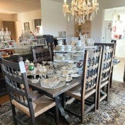 Sale Photo Thumbnail #168