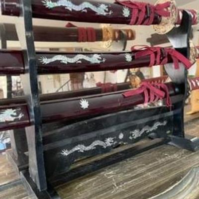 Sale Photo Thumbnail #43