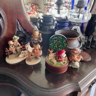 Sale Photo Thumbnail #32