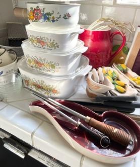 Sale Photo Thumbnail #205