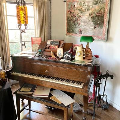 Sale Photo Thumbnail #9