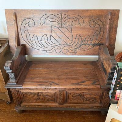 Sale Photo Thumbnail #16