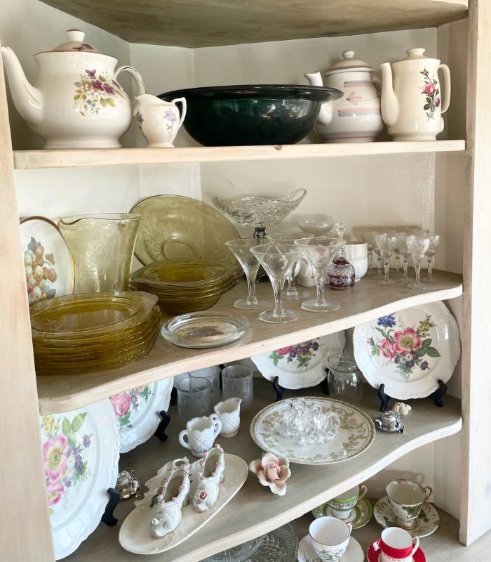 Sale Photo Thumbnail #236