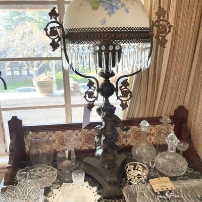 Sale Photo Thumbnail #161