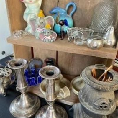 Sale Photo Thumbnail #45