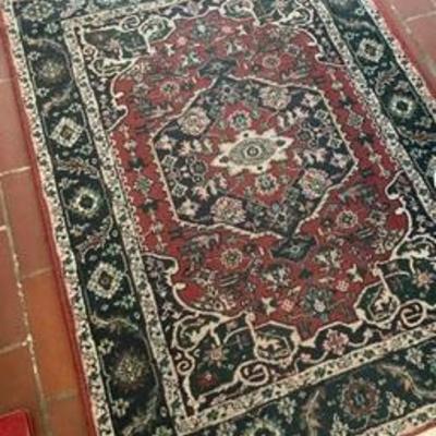 Sale Photo Thumbnail #153